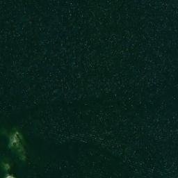 Satellite imagery of Skaguddsgrunden, SE
