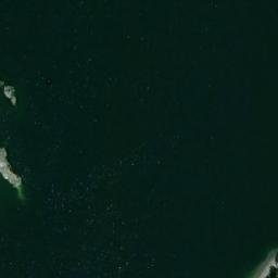 Satellite imagery of Västerudden, SE