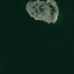 Satellite imagery of Västerudden, SE