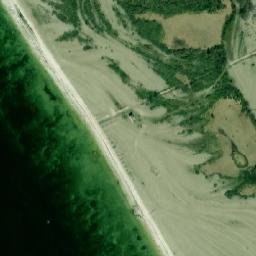 Satellite imagery of Kågronne, EE