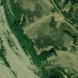 Satellite imagery of Kågronne, EE