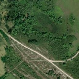 Satellite imagery of Kågronne, EE