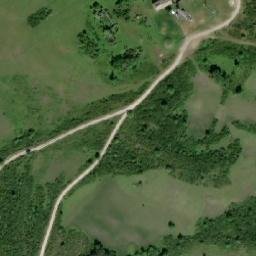 Satellite imagery of Kågrons neggådn, EE