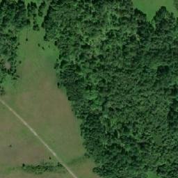 Satellite imagery of Nordabackan, EE