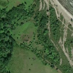 Satellite imagery of Nordabackan, EE