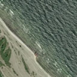 Satellite imagery of Nordabackan, EE
