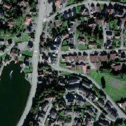 Satellite imagery of Skjoldaodden, NO