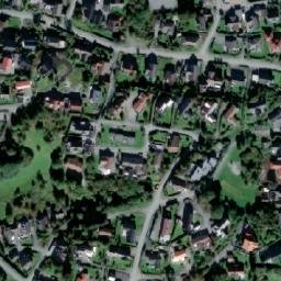 Satellite imagery of Austreimneset, NO