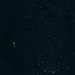 Satellite imagery of Austreimneset, NO