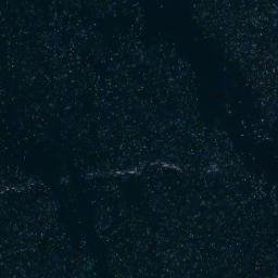 Satellite imagery of Tjolandskjeret, NO