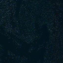 Satellite imagery of Tjolandskjeret, NO