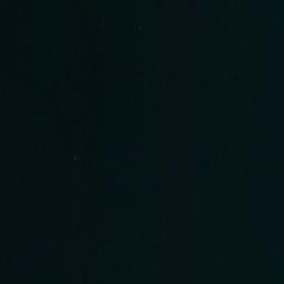Satellite imagery of Halsaneset, NO
