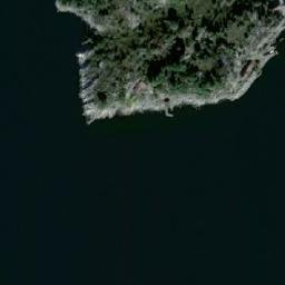 Satellite imagery of Halsaneset, NO