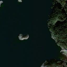 Satellite imagery of Halsaneset, NO