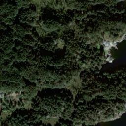 Satellite imagery of Skjegg, NO