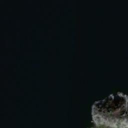 Satellite imagery of Gjøstølskjera, NO