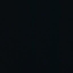 Satellite imagery of Gjøstølskjera, NO
