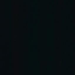 Satellite imagery of Trestangen, NO