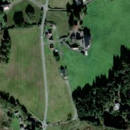 Satellite imagery of Trestangen, NO