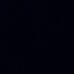 Satellite imagery of Rinkenes, NO