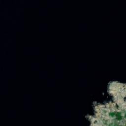 Satellite imagery of Rinkenes, NO