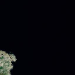 Satellite imagery of Rinkenes, NO
