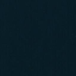 Satellite imagery of Jørstadskjera, NO