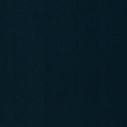 Satellite imagery of Jørstadskjera, NO