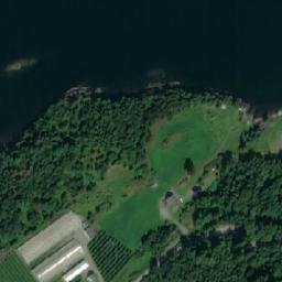 Satellite imagery of Røreimsskjera, NO