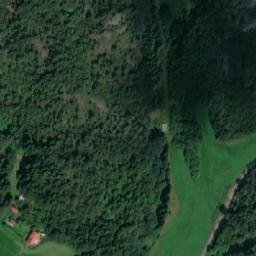 Satellite imagery of Hagaskjeret, NO