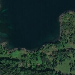 Satellite imagery of Hagaskjeret, NO