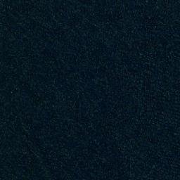 Satellite imagery of Skarvaneset, NO