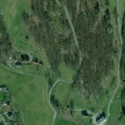 Satellite imagery of Skarvaneset, NO