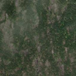 Satellite imagery of Bastbergvikneset, NO