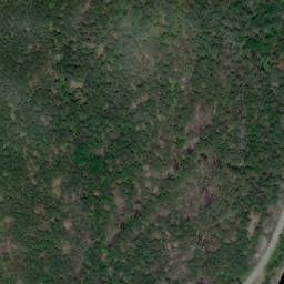 Satellite imagery of Bastbergvikneset, NO