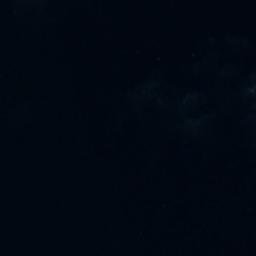 Satellite imagery of Tåskorneset, NO