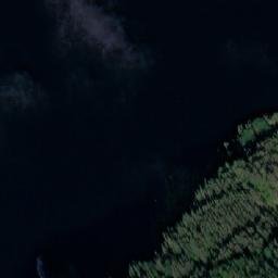 Satellite imagery of Tåskorneset, NO