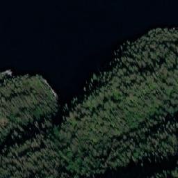 Satellite imagery of Tåskorneset, NO
