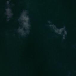 Satellite imagery of Karlsvikodden, NO