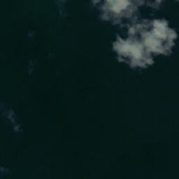 Satellite imagery of Karlsvikodden, NO