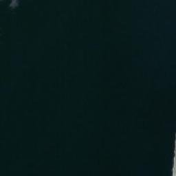 Satellite imagery of Karlsvikodden, NO