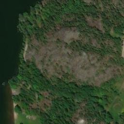 Satellite imagery of survey_point, SE