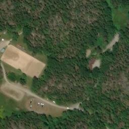 Satellite imagery of survey_point, SE