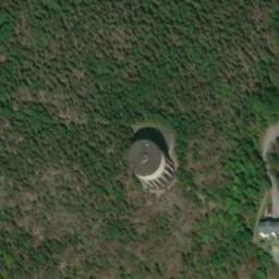 Satellite imagery of survey_point, SE