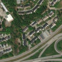 Satellite imagery of survey_point, SE
