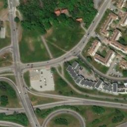 Satellite imagery of survey_point, SE
