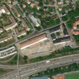 Satellite imagery of survey_point, SE