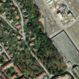Satellite imagery of Skyview, SE
