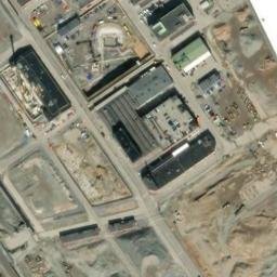 Satellite imagery of Skyview, SE