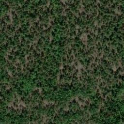 Satellite imagery of Hälltorget, SE